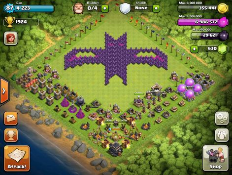 clash-of-clans-attack-strategy.jpg