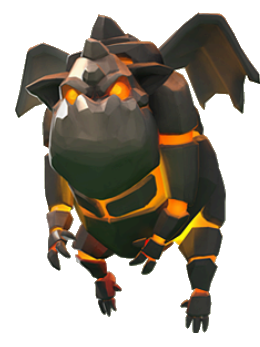 lava_hound.png